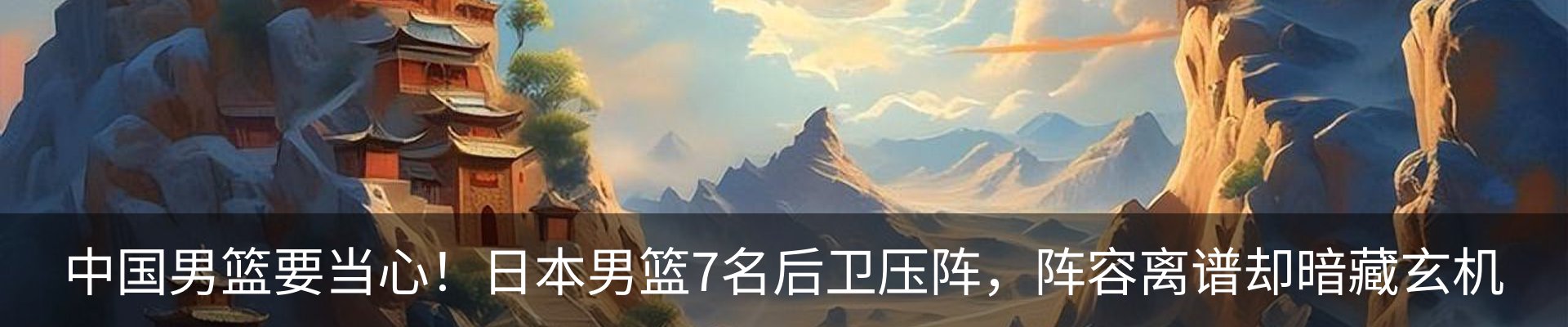 资讯动态